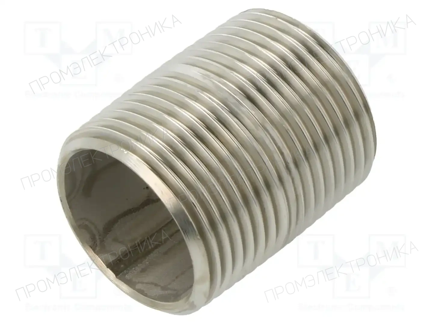 GEBO 6070.040.06 — Разъемы и провода