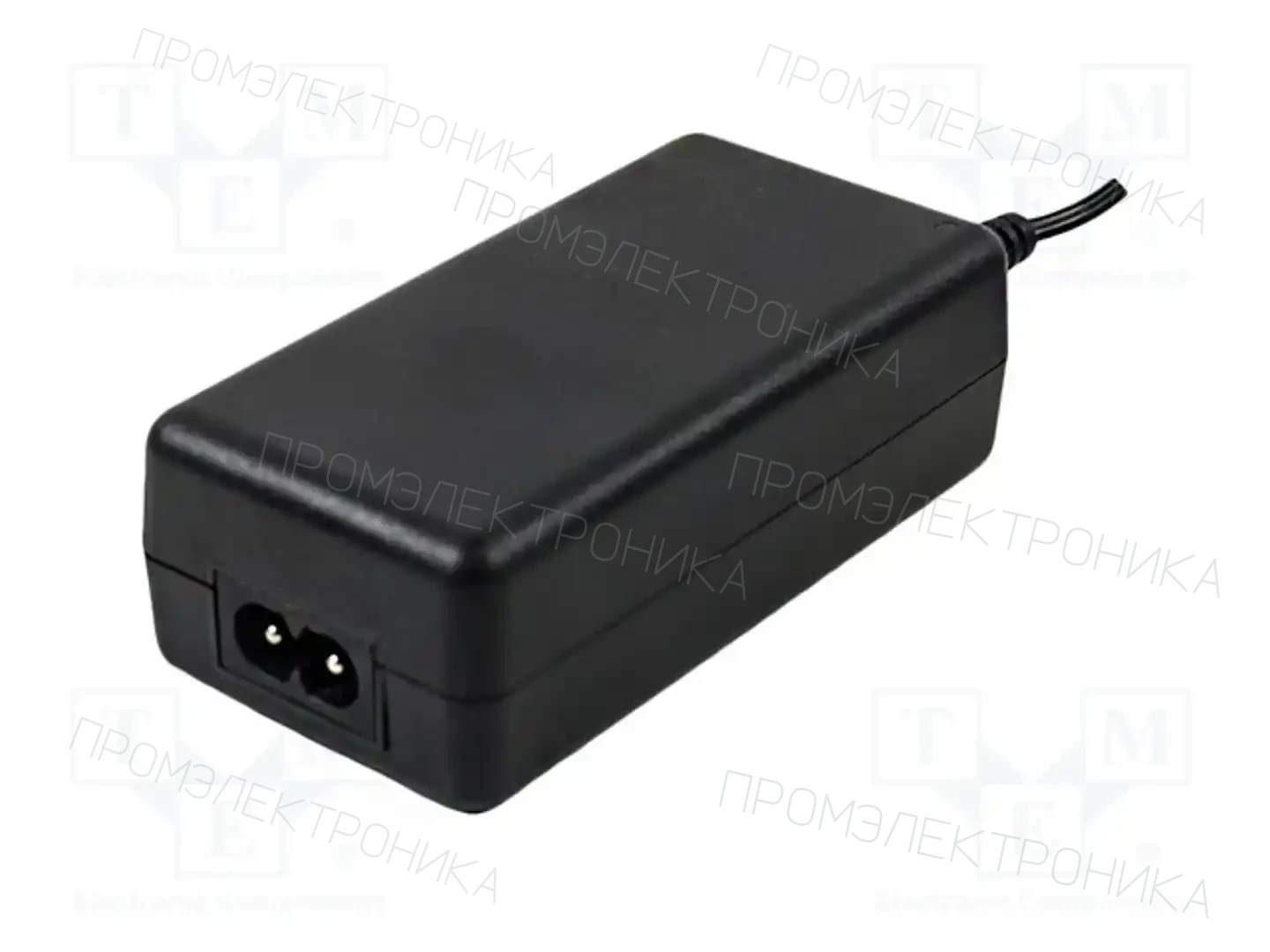 BEL SDM36-24-UDC-P5 — Блоки питания настольные