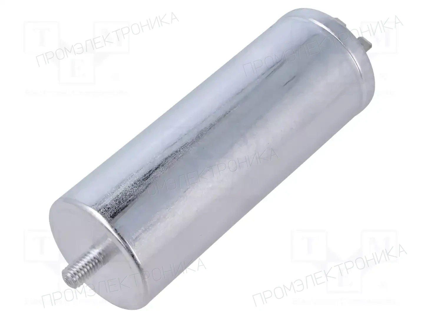 DUCATI ENERGIA 416335264 — Конденсаторы для двигателей