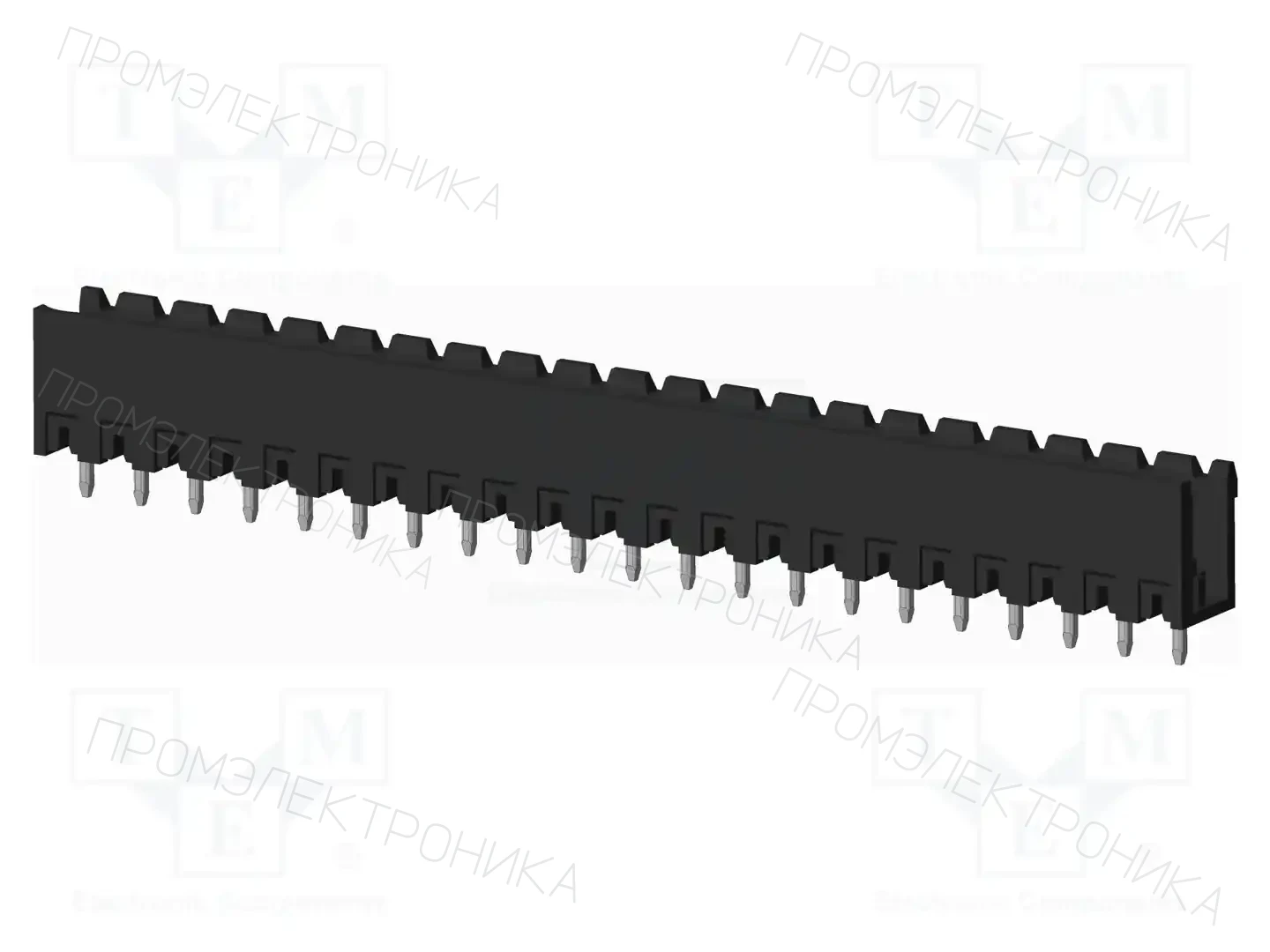 AMPHENOL ANYTEK OQ2153000000G — Клеммные колодки разъемного типа