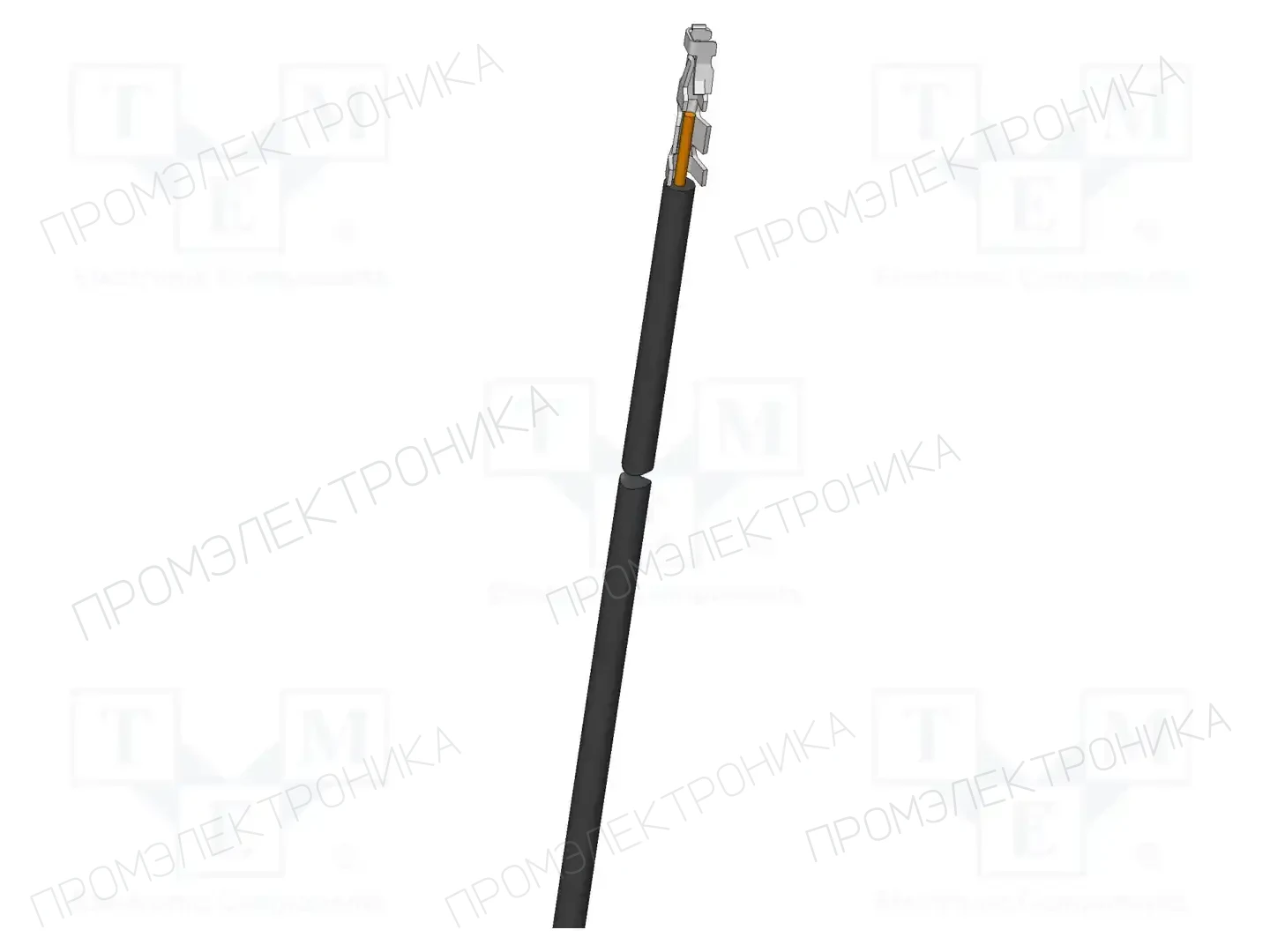 INGUN SLL-CK-2.0-AWG26-SW-700 — Испытательные приспособления и аксессуары
