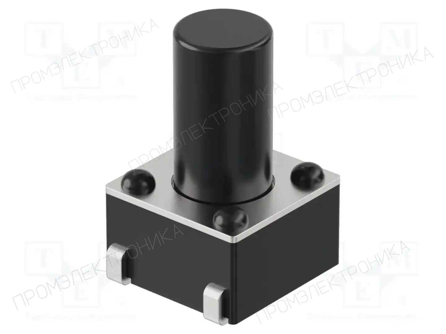 GCT SWT0305-095016JSA — Микропереключатели TACT