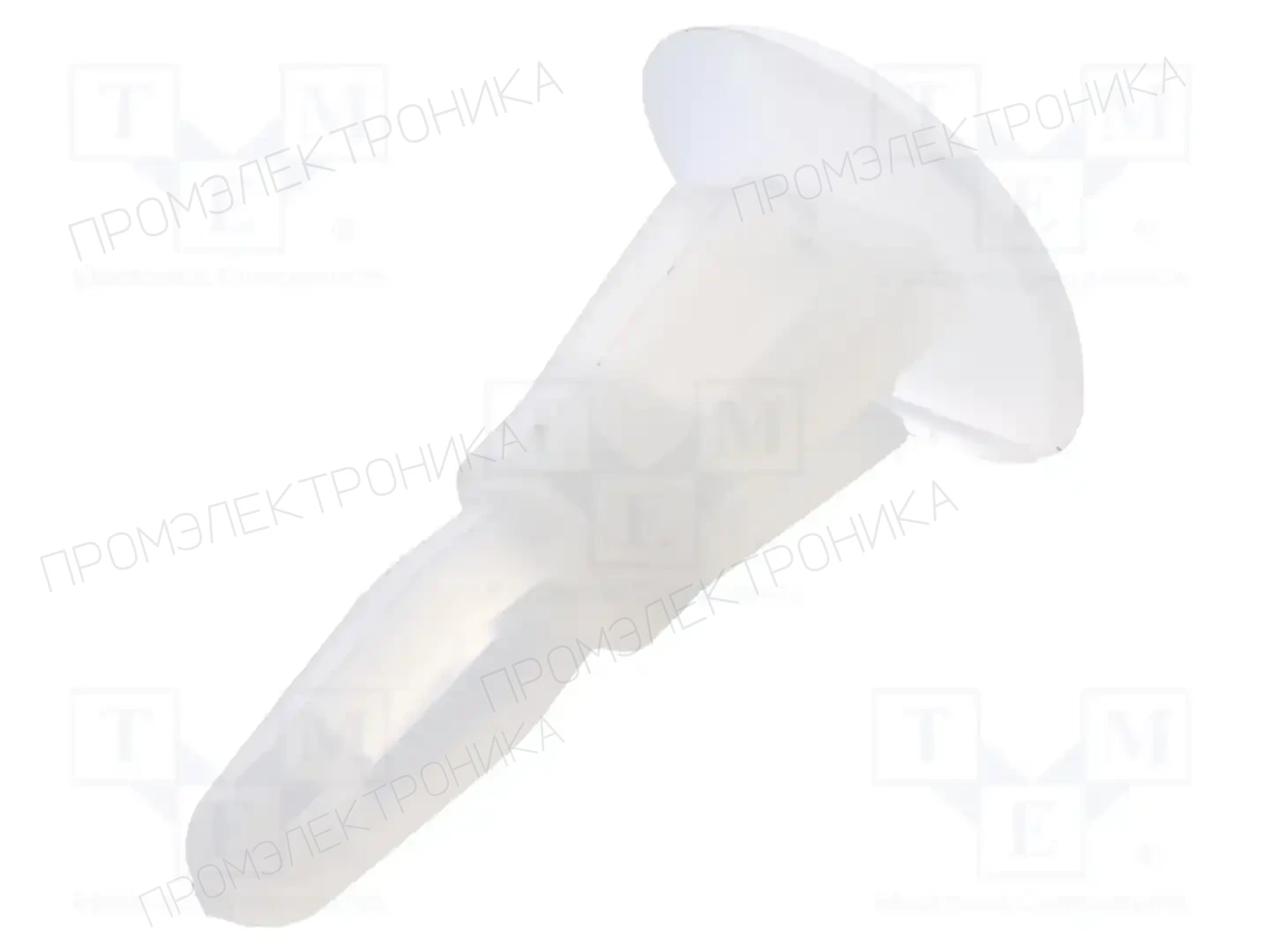 DREMEC 8G820V40618 — Дюбели пластмассовые