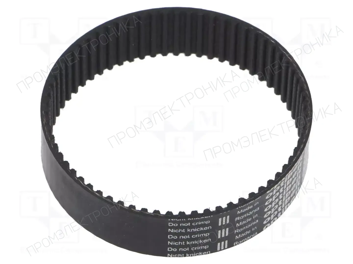 OPTIBELT 201 3M 15 — Трансмиссия