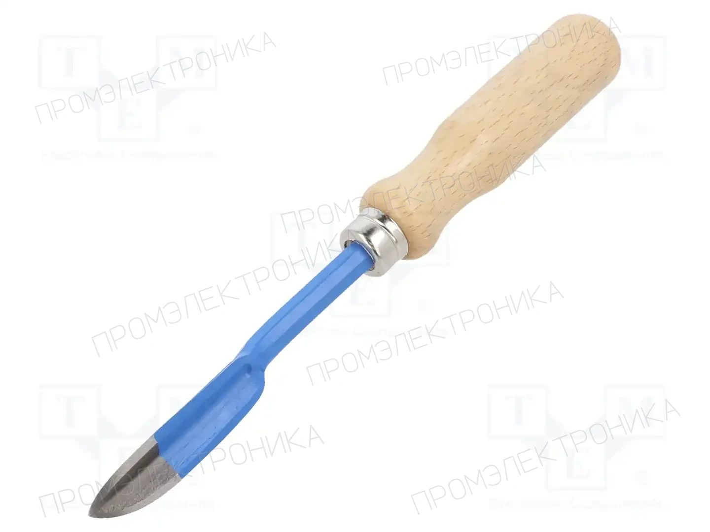RENNSTEIG 464 100 0 — Напильники, скребки