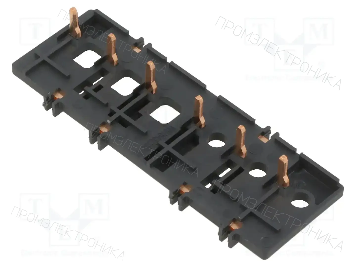 SCHNEIDER ELECTRIC LAD9V5 — Контакторы - дополнительное оборудование