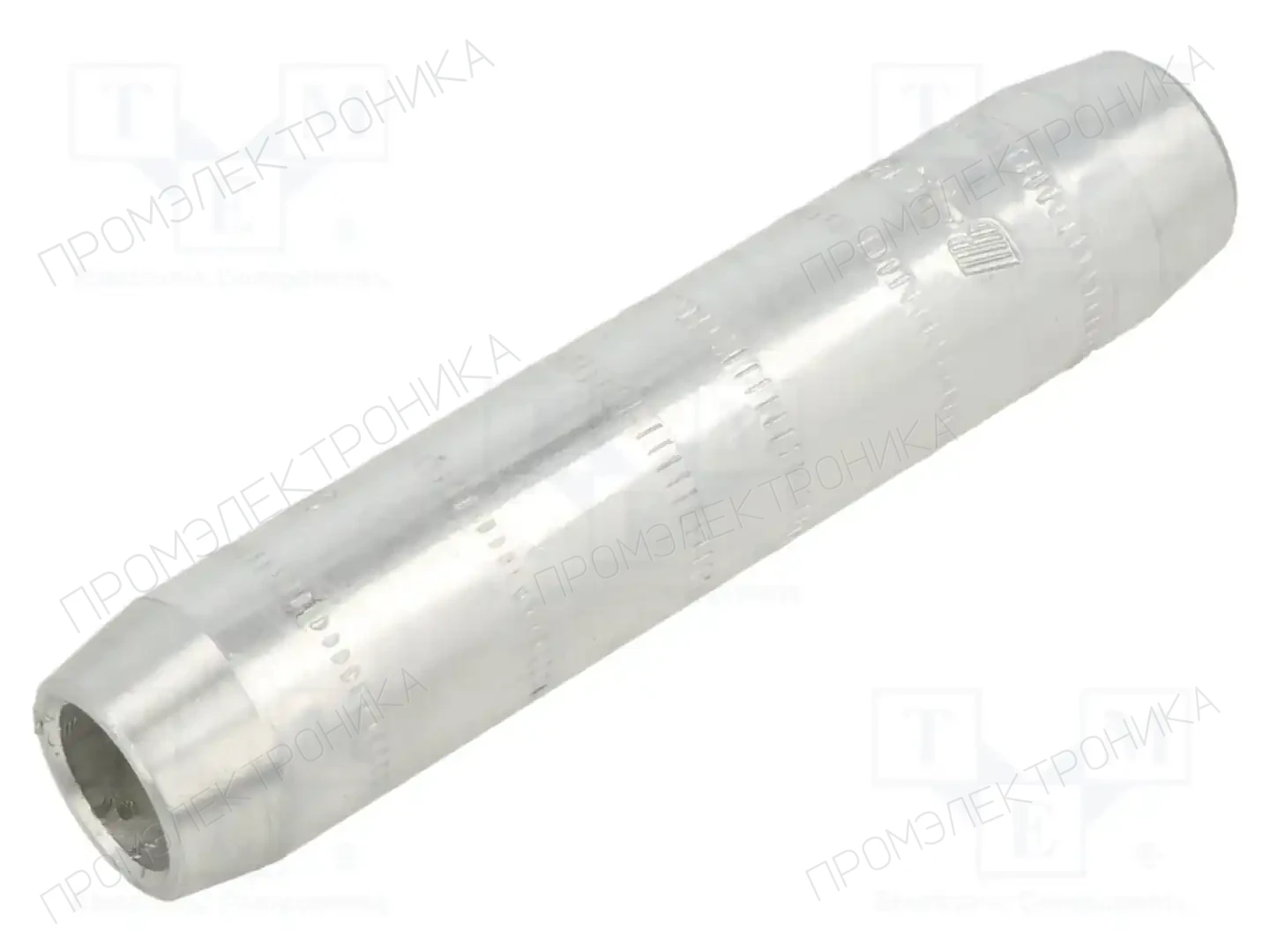 BM GROUP BM70406 — Наконечники и зажимные гильзы