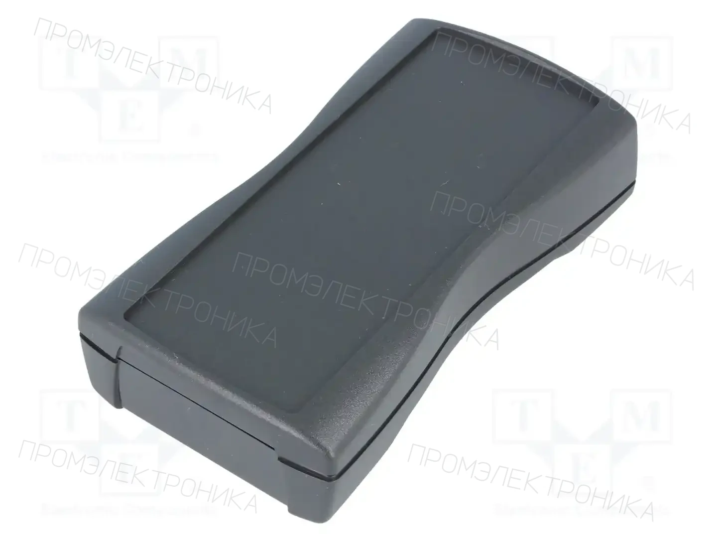 BOPLA 82400124 — Корпуса для пультов