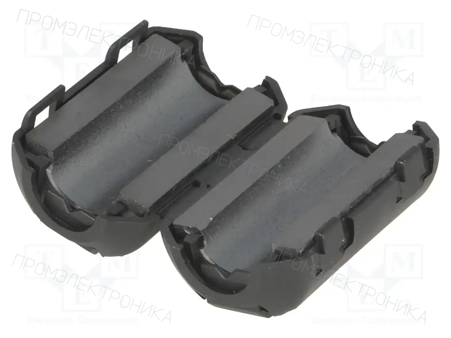 FERROCORE FLF-102B — Ферриты на провод
