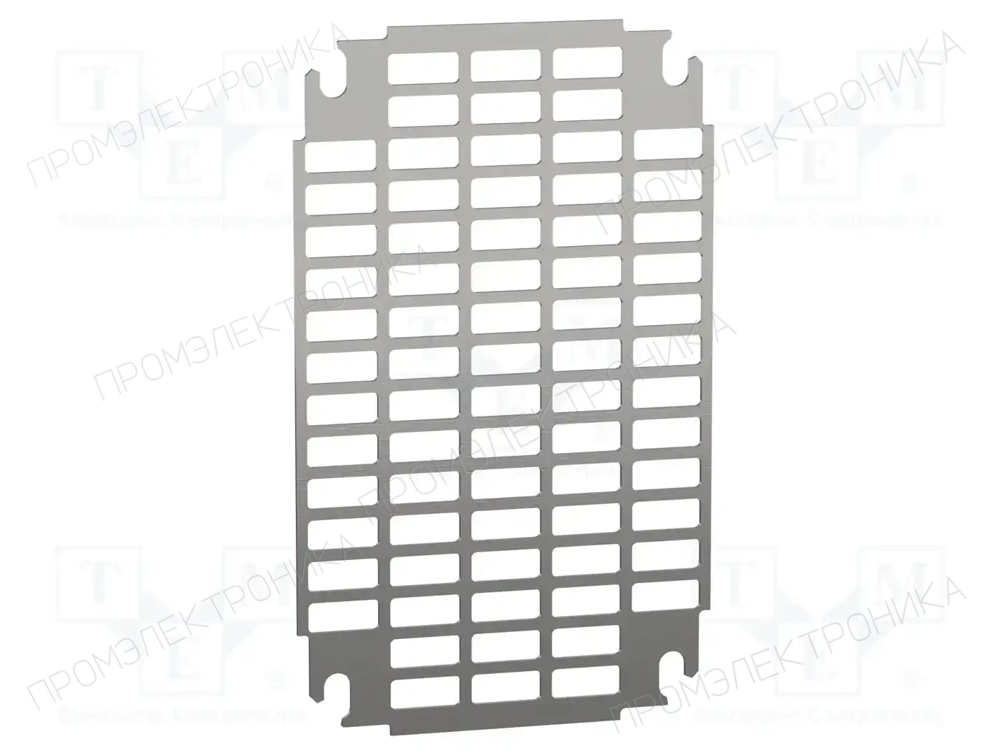 SCHNEIDER ELECTRIC NSYMR32 — Корпуса - монтажные платы