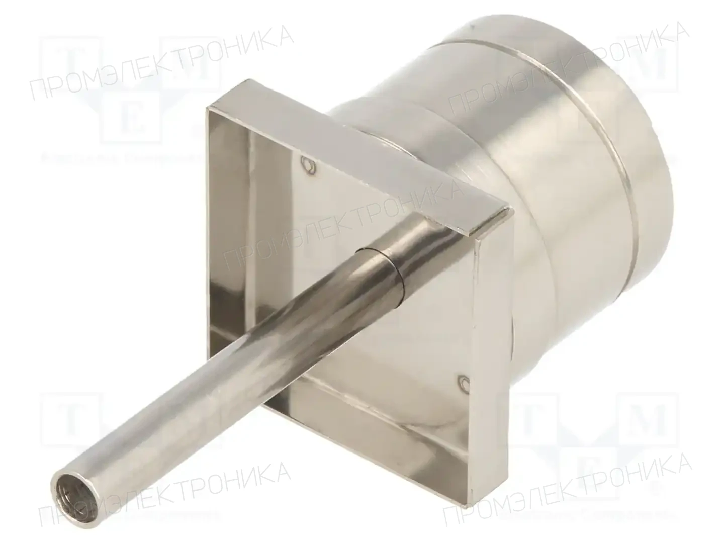 REECO PN50 — Сопла горячего воздуха