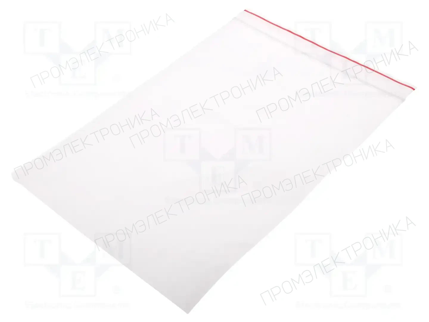 PLAST 02-05-1522 — Упаковка