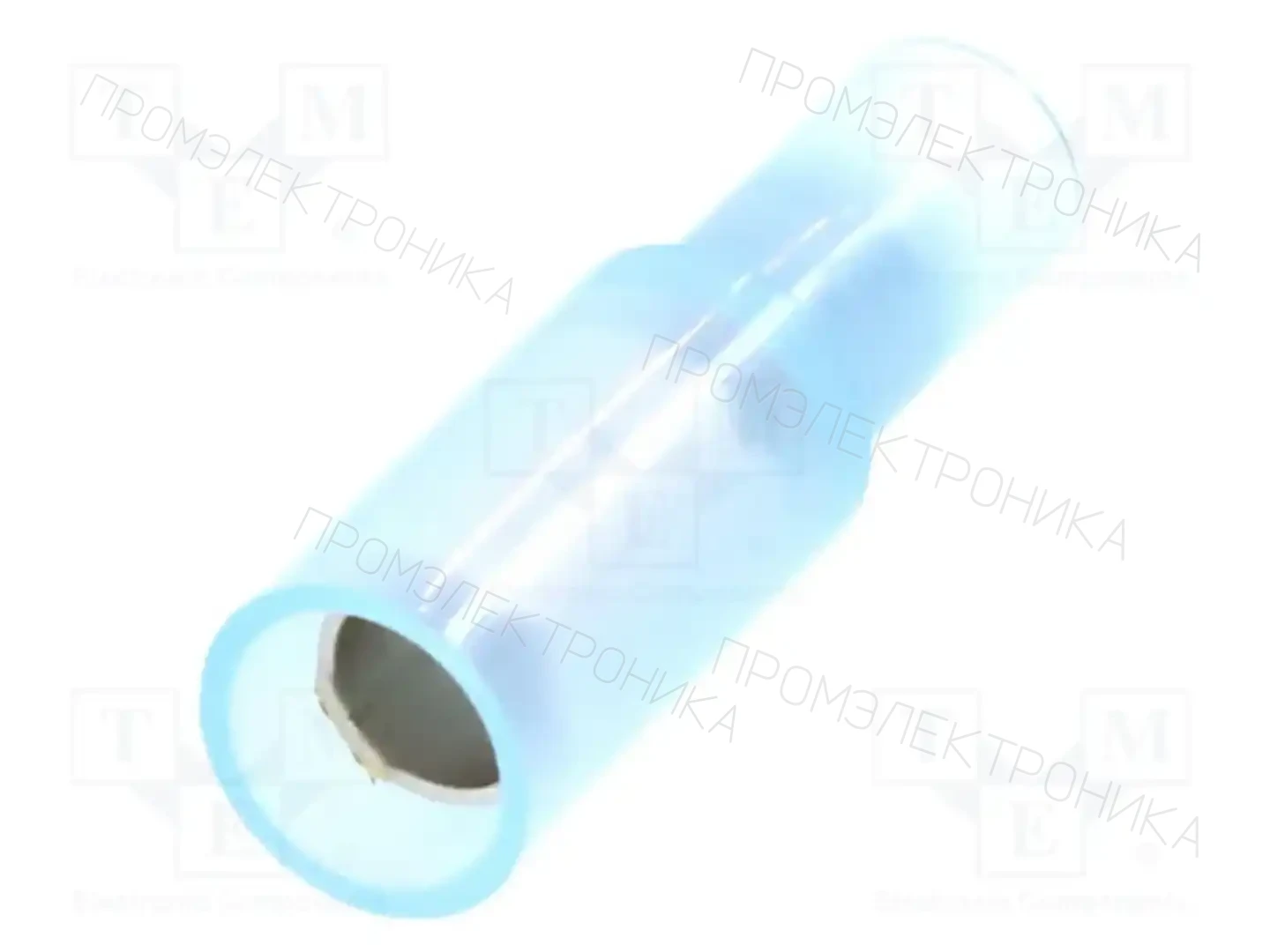 MOLEX 19038-0013 — Изолированные коннекторы