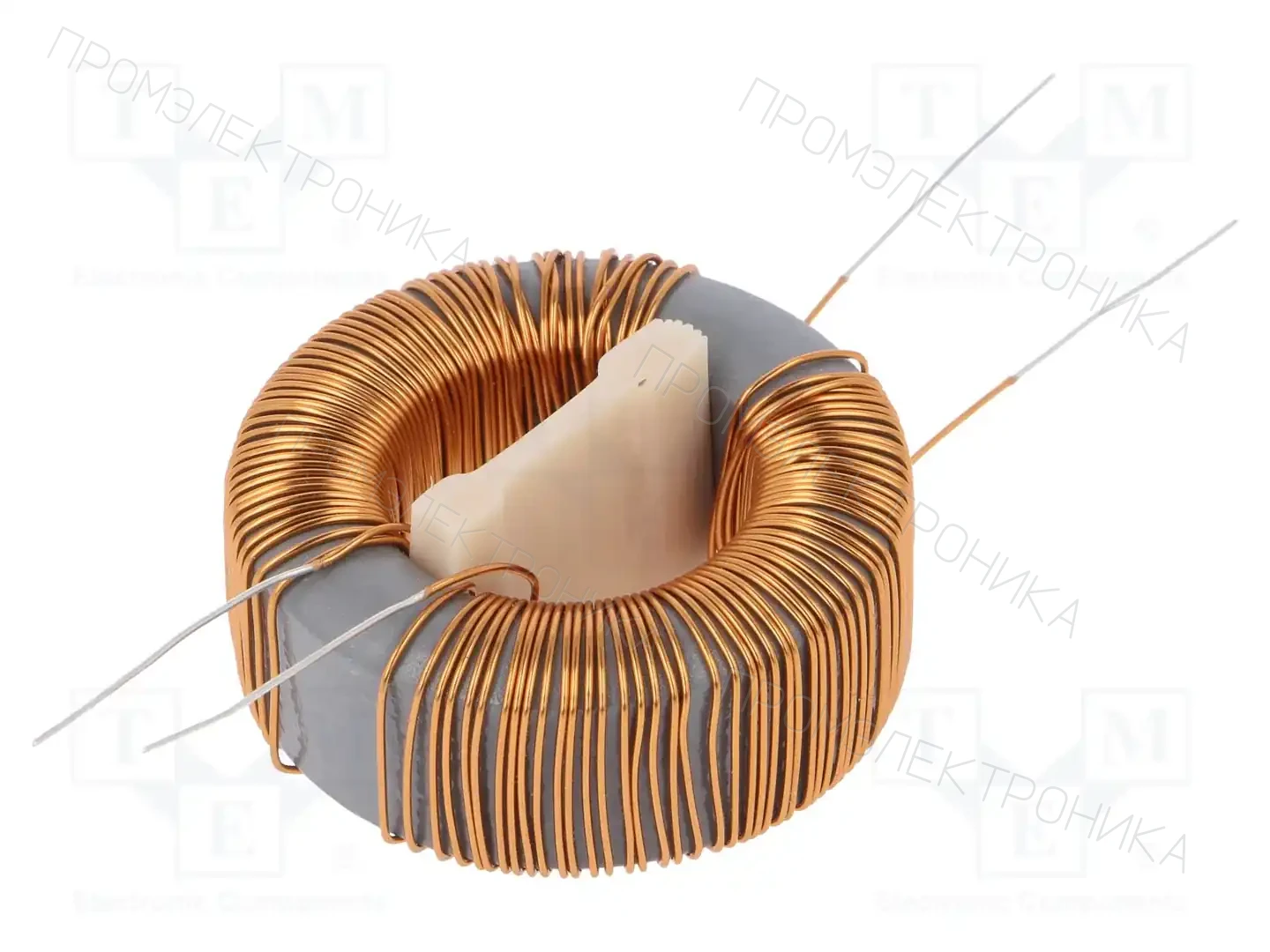 FERYSTER DTS-40/47/1,9-H — Дроссели