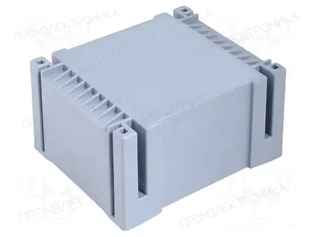 INDEL TSPZ4/005 — Трансформаторы PCB