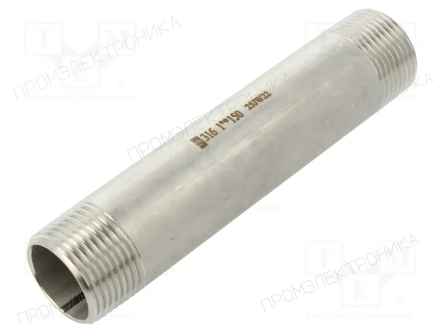 GEBO 6070.150.06 — Разъемы и провода