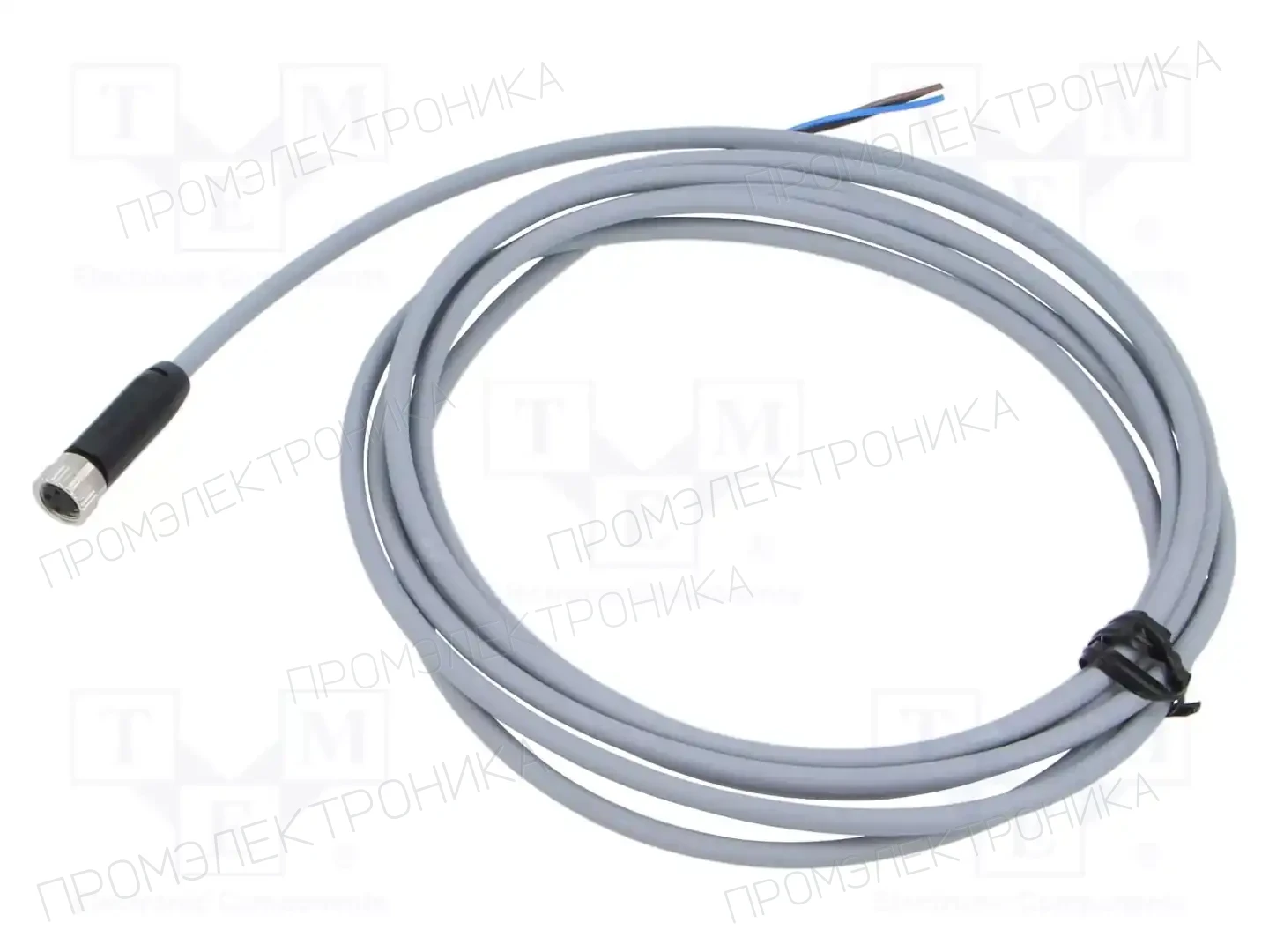 FESTO 8078223 — Кабели к датчикам
