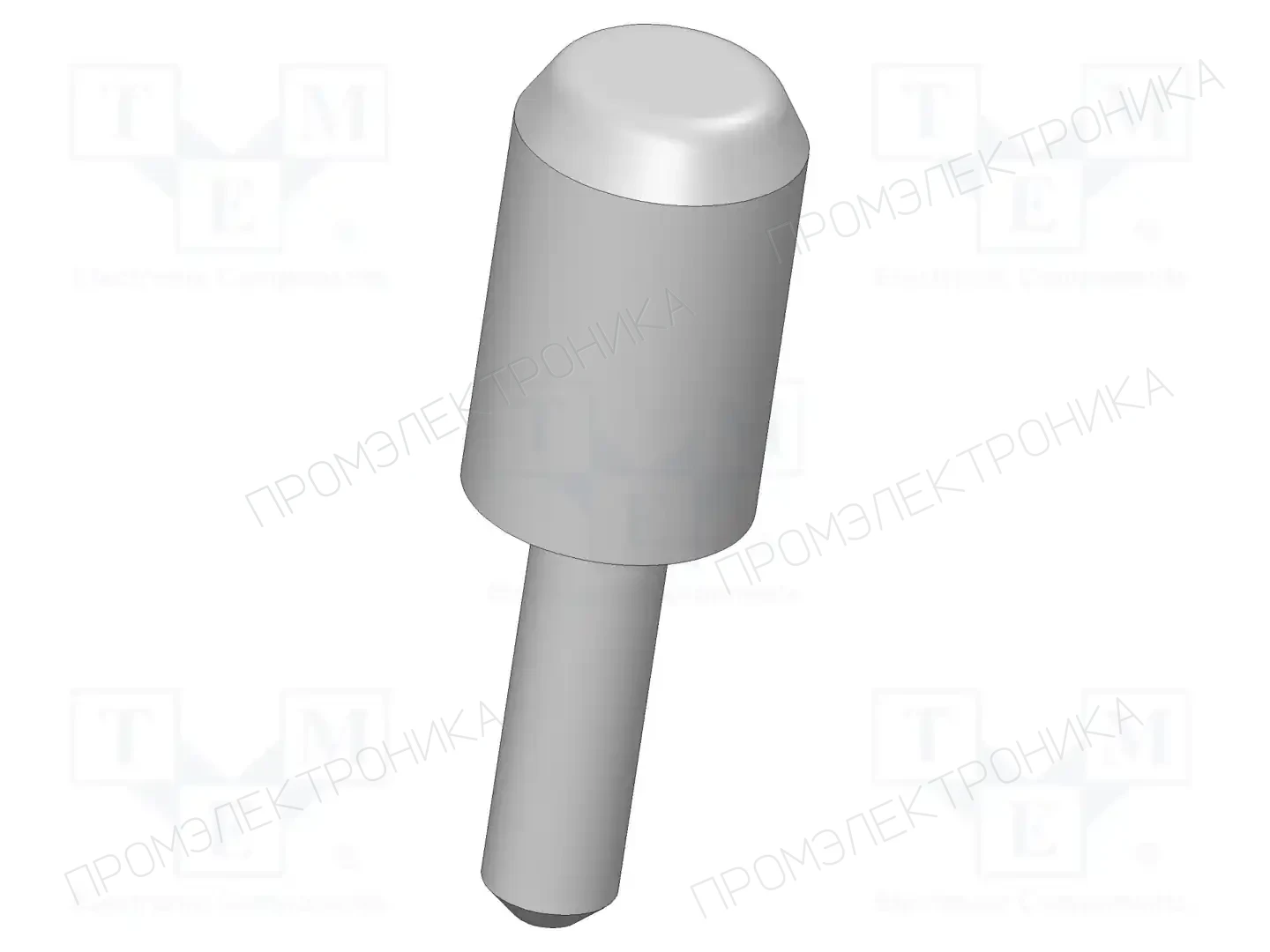 INGUN FS-4,30-RD-07-02 — Испытательные приспособления и аксессуары