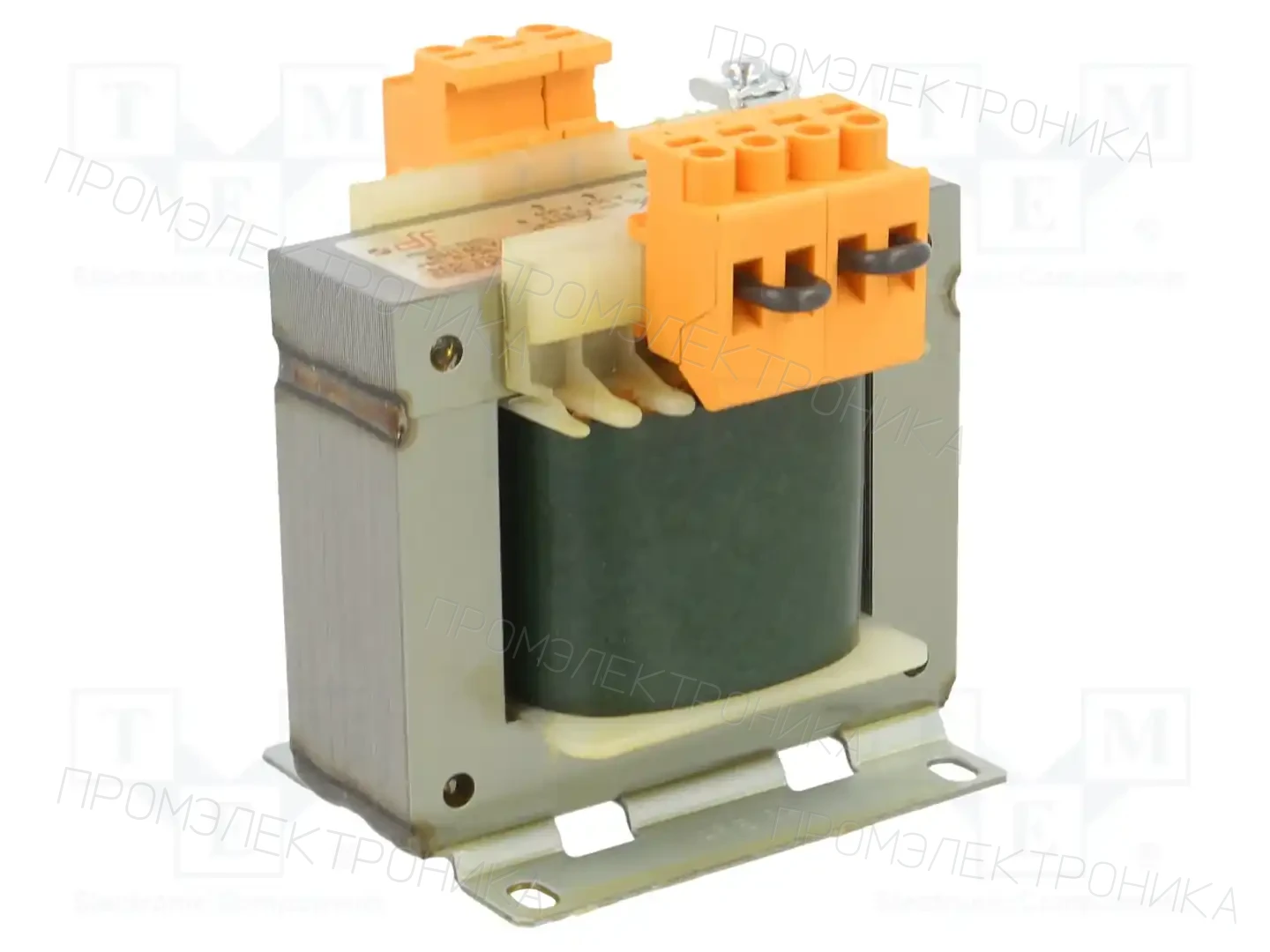 DF ELECTRIC 610063002 — Трансформаторы с креплением