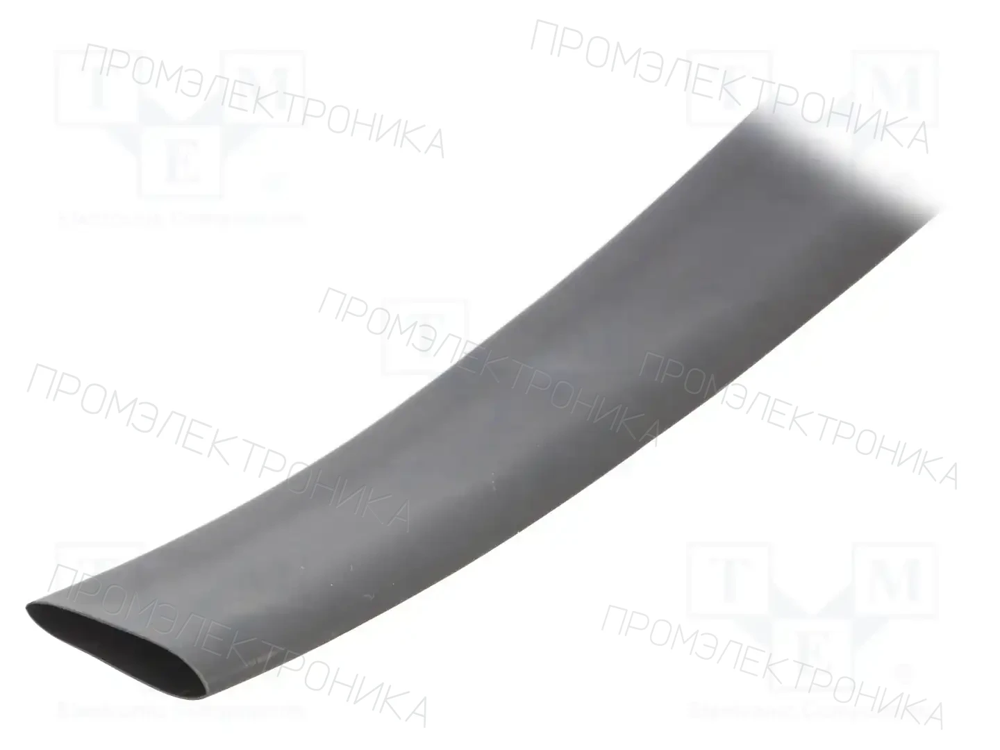 HELLERMANNTYTON 333-41800 — Трубки термоусадочные
