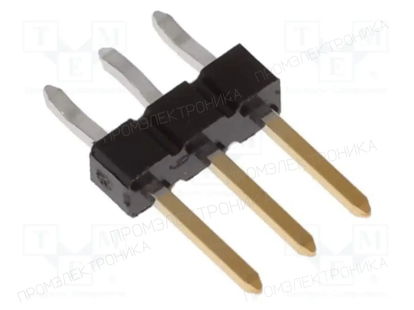 AMPHENOL 77311-802R03LF — Штекерные планки и гнезда