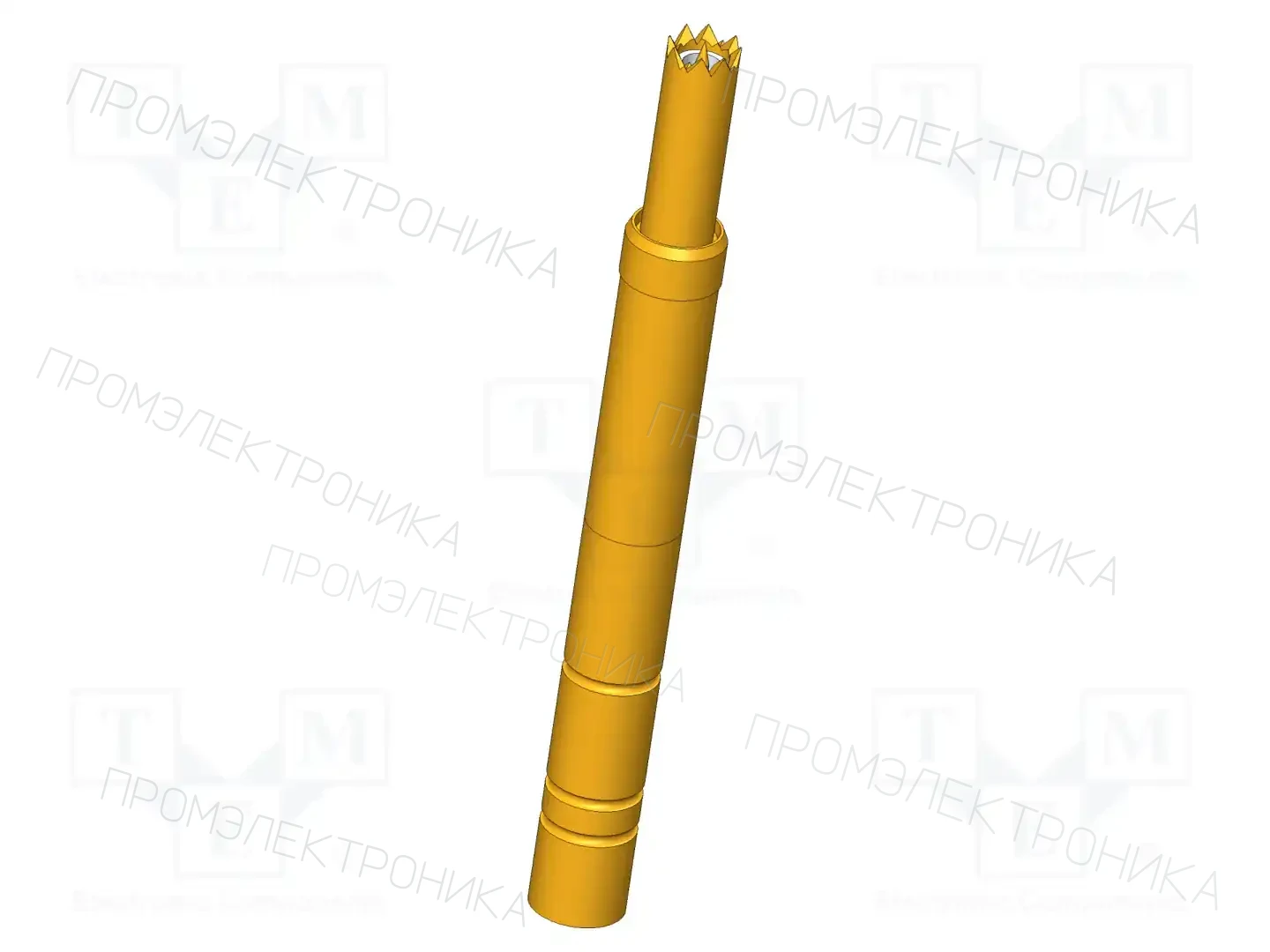 INGUN HFS-110 301 050 A 3006 A — Измерительные щупы