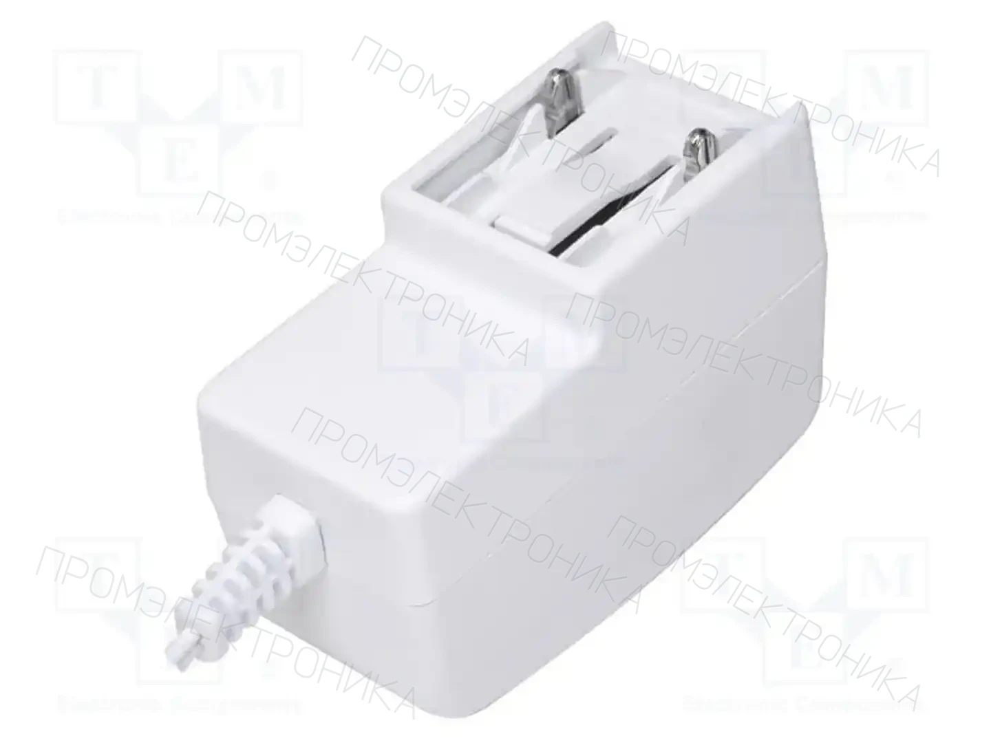 BEL SMI12-12-KW-P5 — Штекерные блоки питания