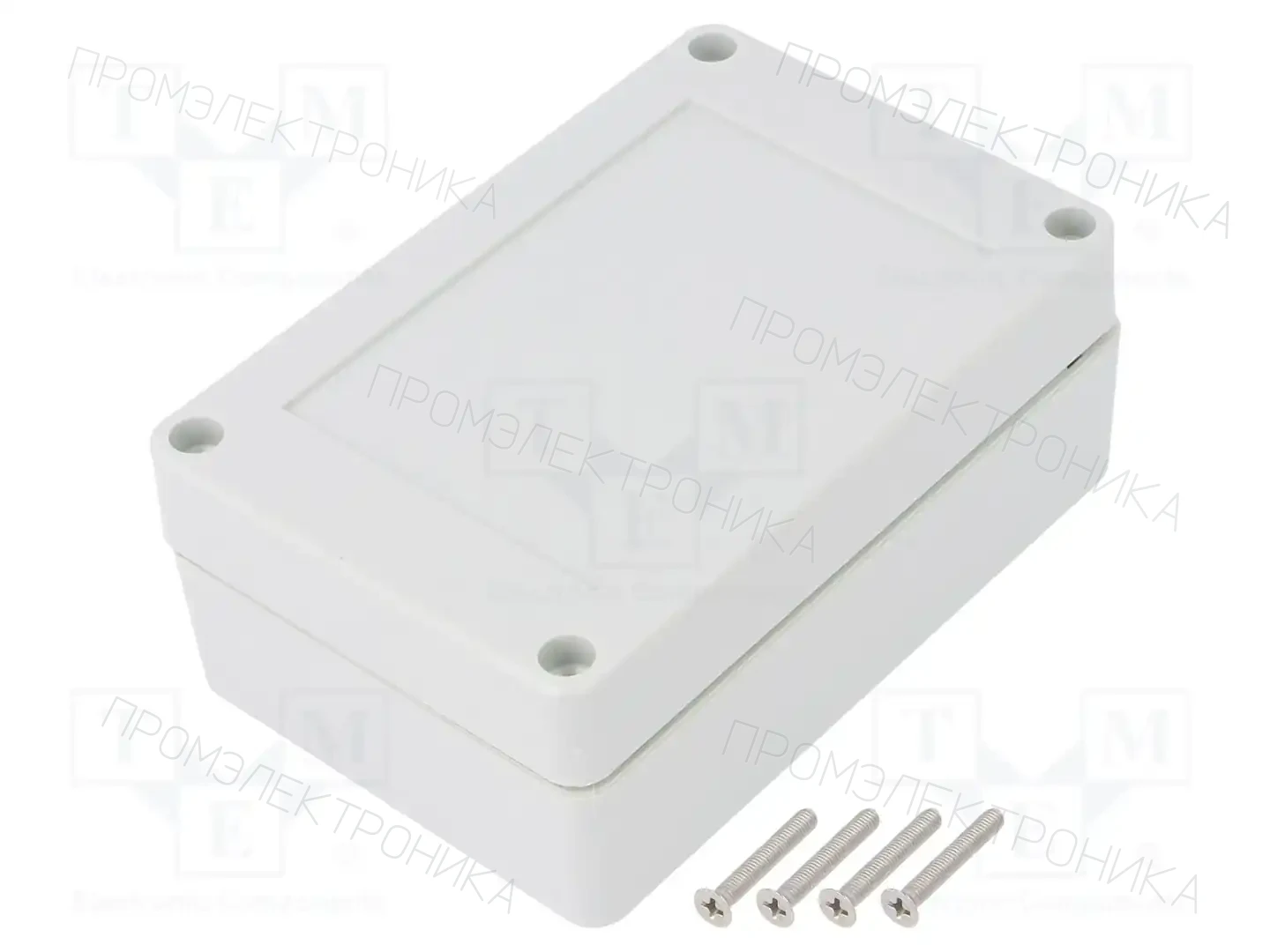 KRADEX Z128SJ TM PC — Корпуса универсальные