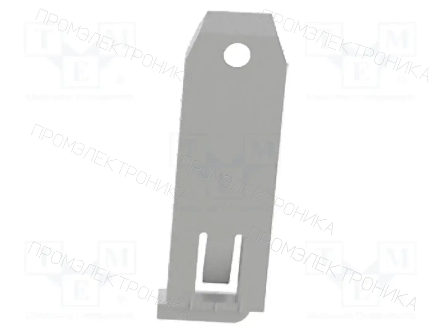 ITALTRONIC P15060008E — Аксессуары к корпусам на DIN-рейку