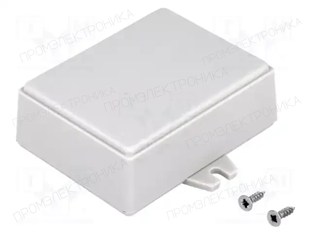 KRADEX Z70UJ ABS — Корпуса универсальные