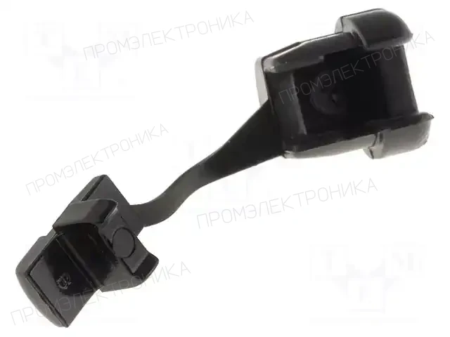 KSS WIRING SR-F23 — Вводы/выводы