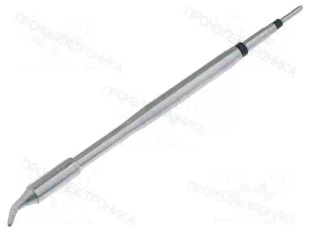 JBC TOOLS C245904 — Жала паяльников