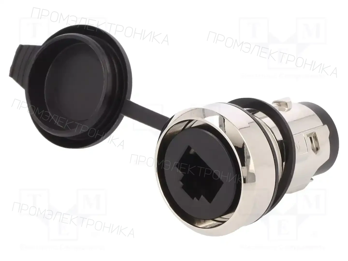 SIEMENS 3SU1950-0GB80-0AA0 — Панельные аксессуары стандартные