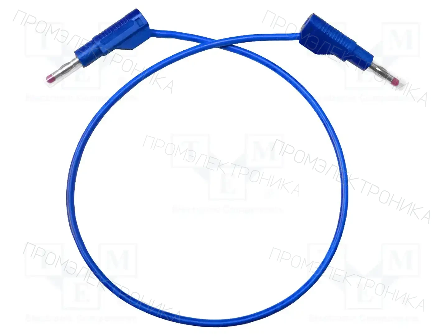 MUELLER ELECTRIC BU-P4911B-36-6 — Провода измерительные - одинарные