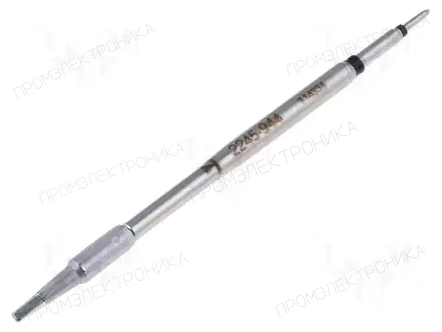 JBC TOOLS C245944 — Жала паяльников
