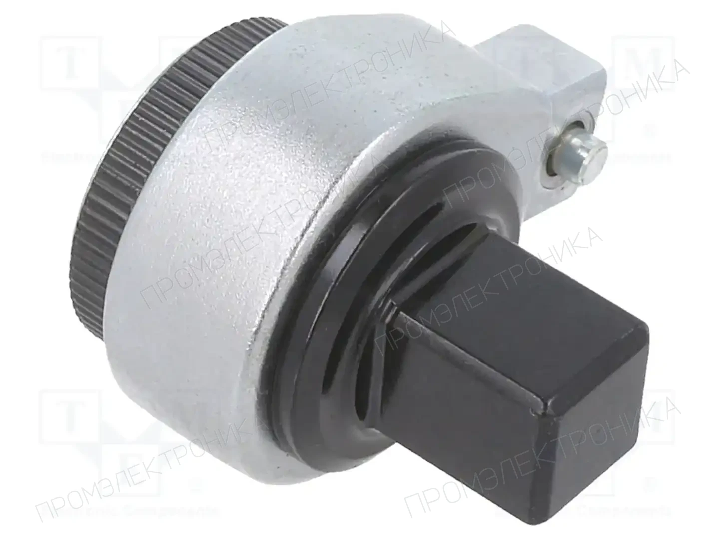 STAHLWILLE 58250010 — Аксессуары для ключей