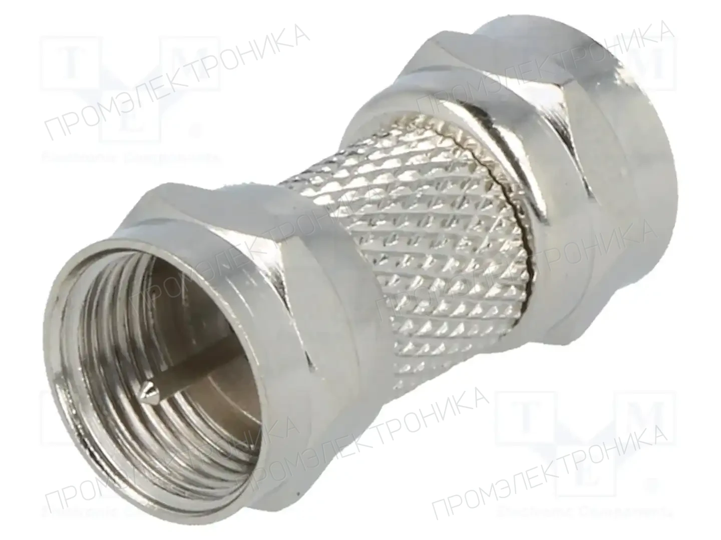 YIZN H3013 COPPER — Разъeмы F