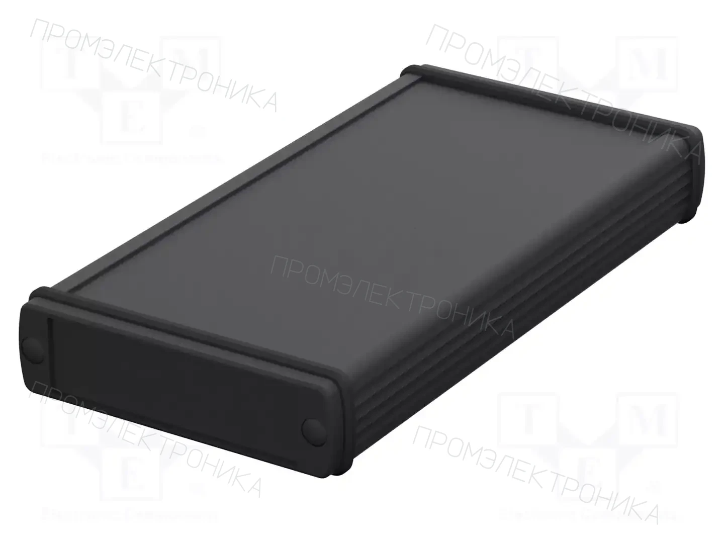 BOPLA ABPH 820-0100 - SET — Корпуса с панелью