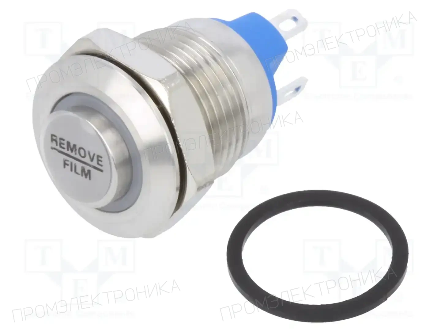 E-SWITCH PV0H240SS-331 — Переключатели кнопочные