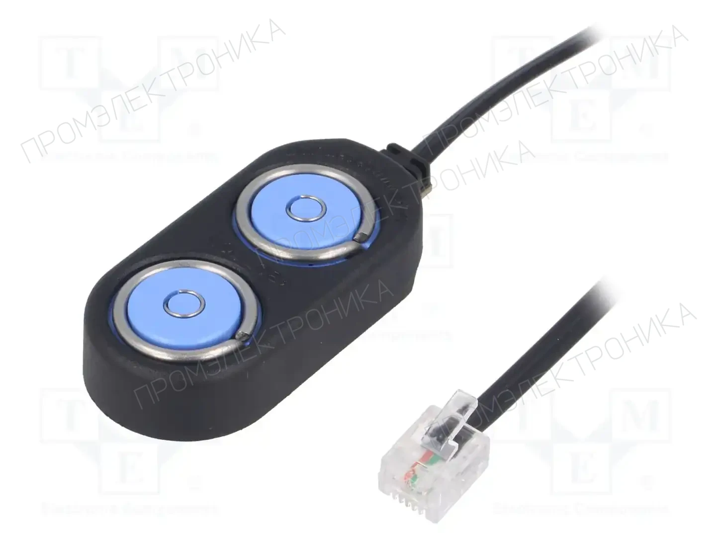 Analog Devices (MAXIM INTEGRATED) DS1402D-DR8+ — Памяти остальн. - микросхемы
