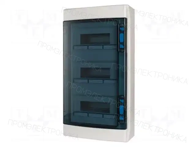EATON ELECTRIC 174199 — Корпуса для модульной аппаратуры