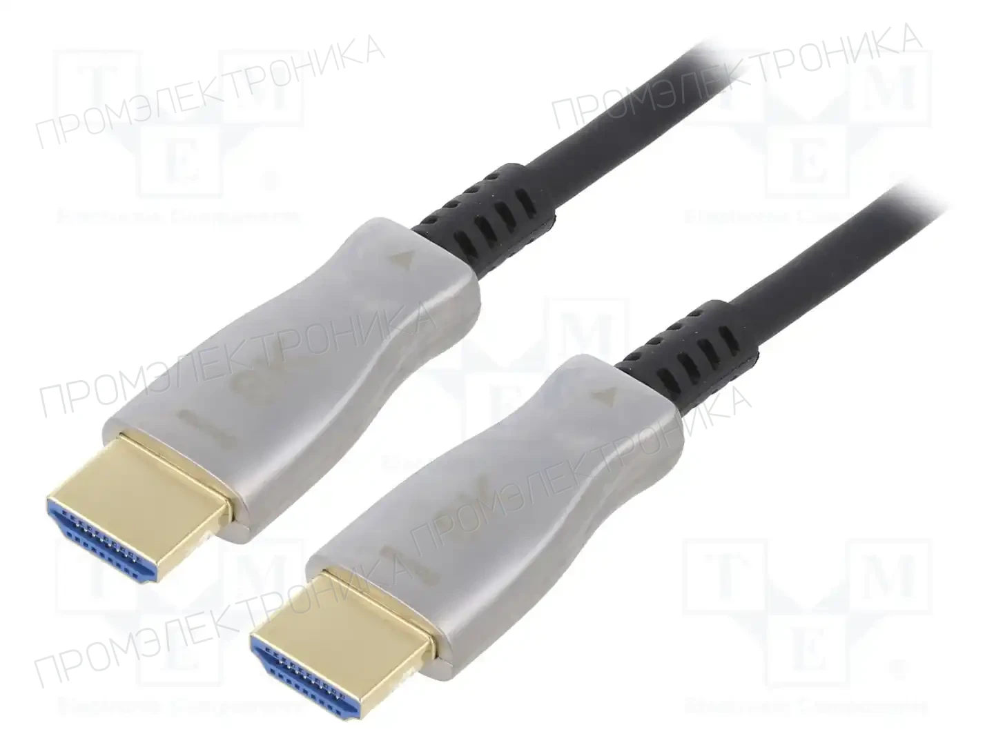 GOOBAY 65558 — Кабели и адаптеры HDMI, DVI, DisplayPort