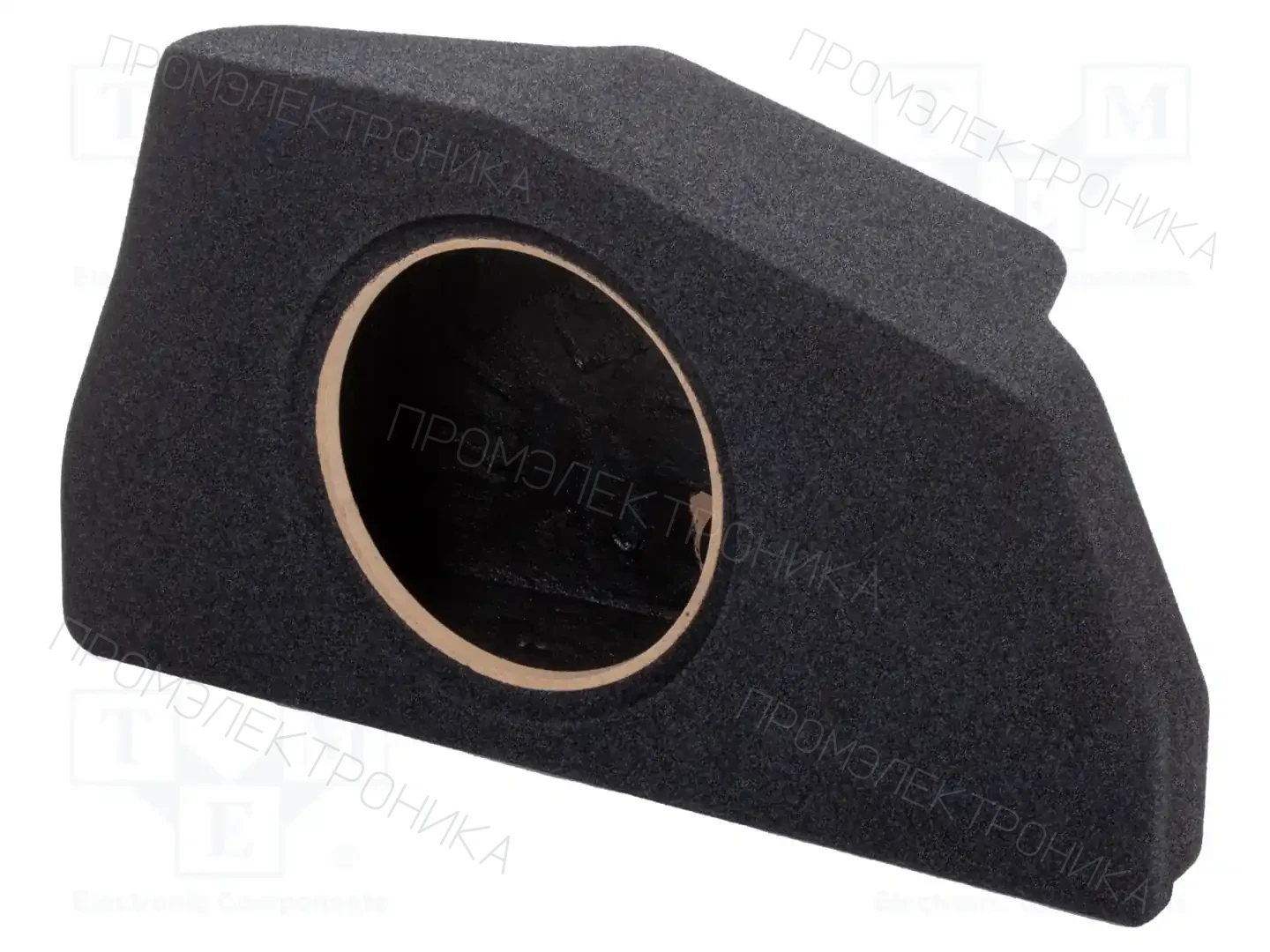 BASSER FBTOYO09 — Корпуса динамиков