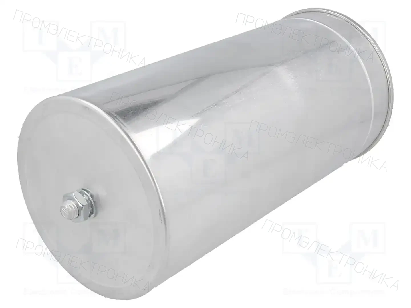 ELECTRONICON 275.399-526500 — Конденсаторы для комп. реакт. мощности