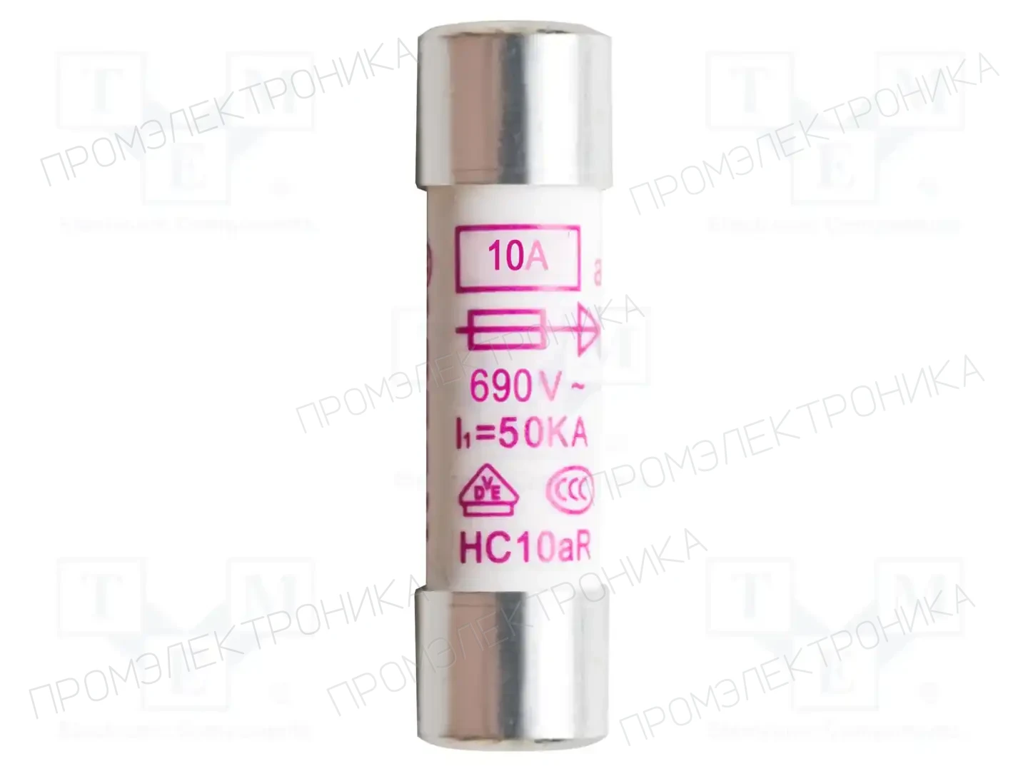 PEAKTECH P 7525 — Аксессуары остальные