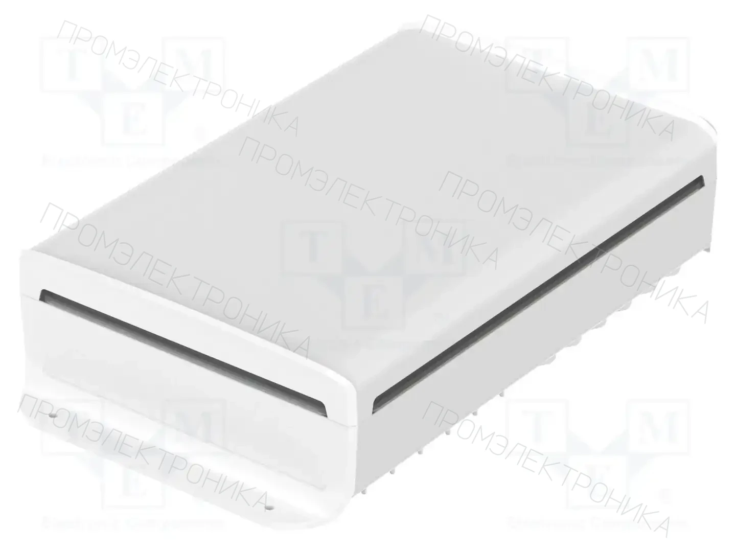 BOPLA 48428630.HMT2 — Корпуса пультовые
