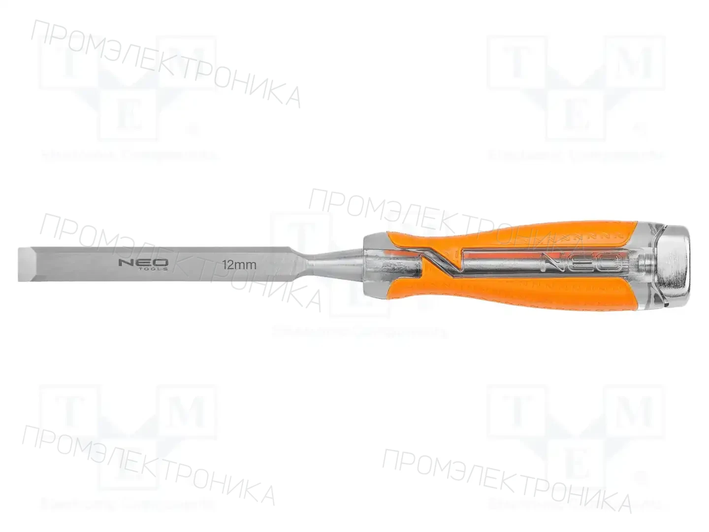 NEO TOOLS 37-912 — Инструменты для ремонта и строительства