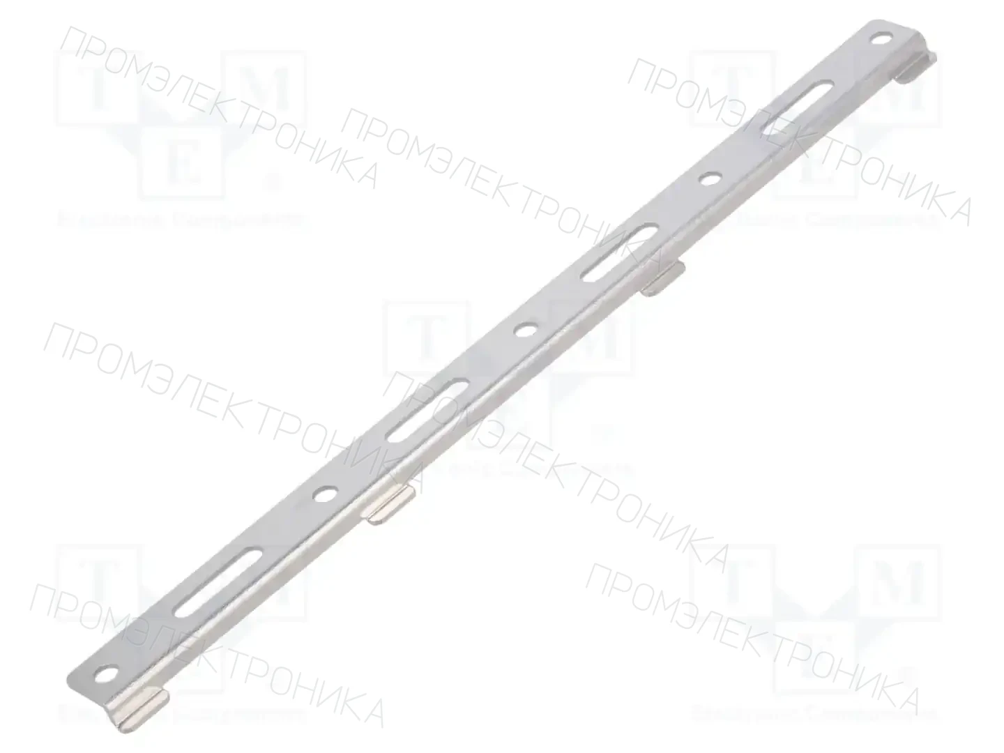 RECOM RAC-MB1 — Блоки питания для встраивания