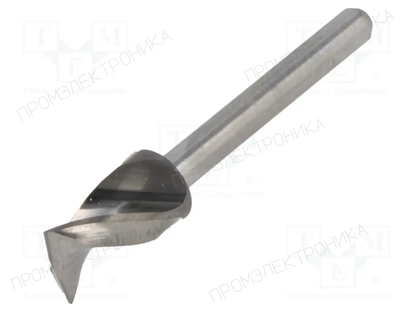 KEMMER PRAEZISION SM 30 M 6500 125 — Сверла прочие