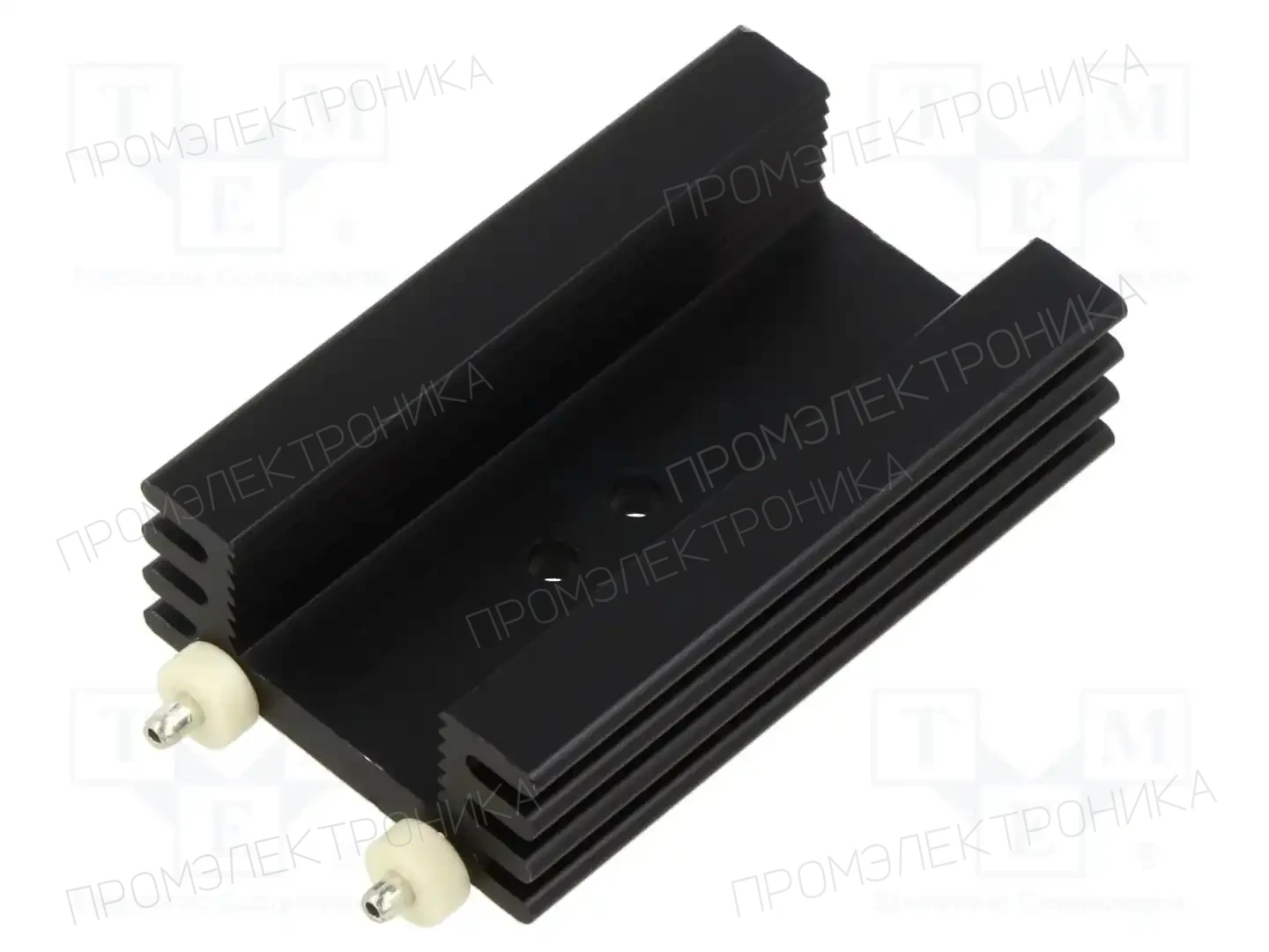 SEIFERT ELECTRONIC KL-205/50,8/SW/V/I — Радиаторы